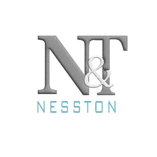 Nesston Delivery